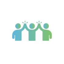 チームで支え合う安心できる働き方