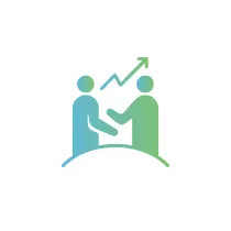 会計を通して経営者に寄り添う