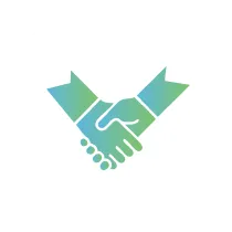 71年続く理由がある、信頼と文化