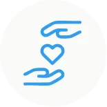 安心して働くための基本制度