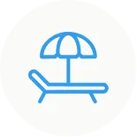 休日・休暇制度