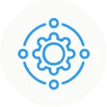 働きやすさを支える仕組み